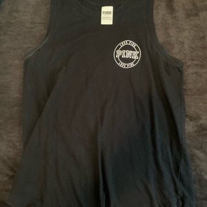 VS PINK Tank Top